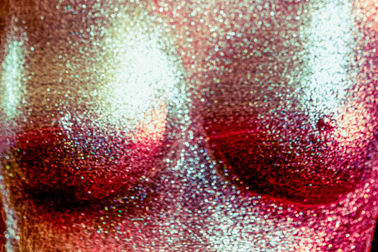 Sparkle