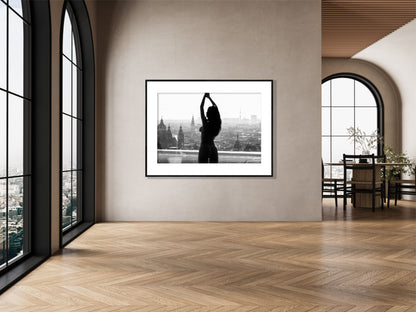 Cityview